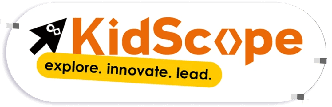 KidScope Academy