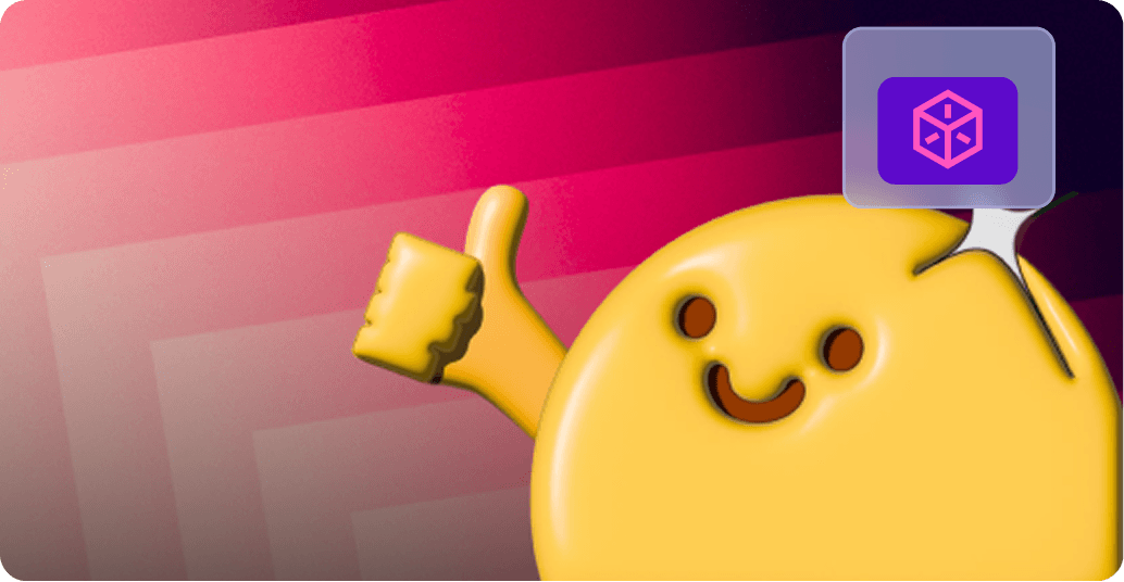 3D моделювання