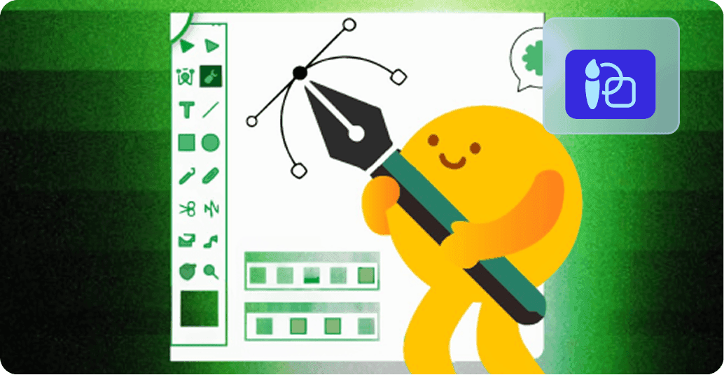 Графічний дизайн