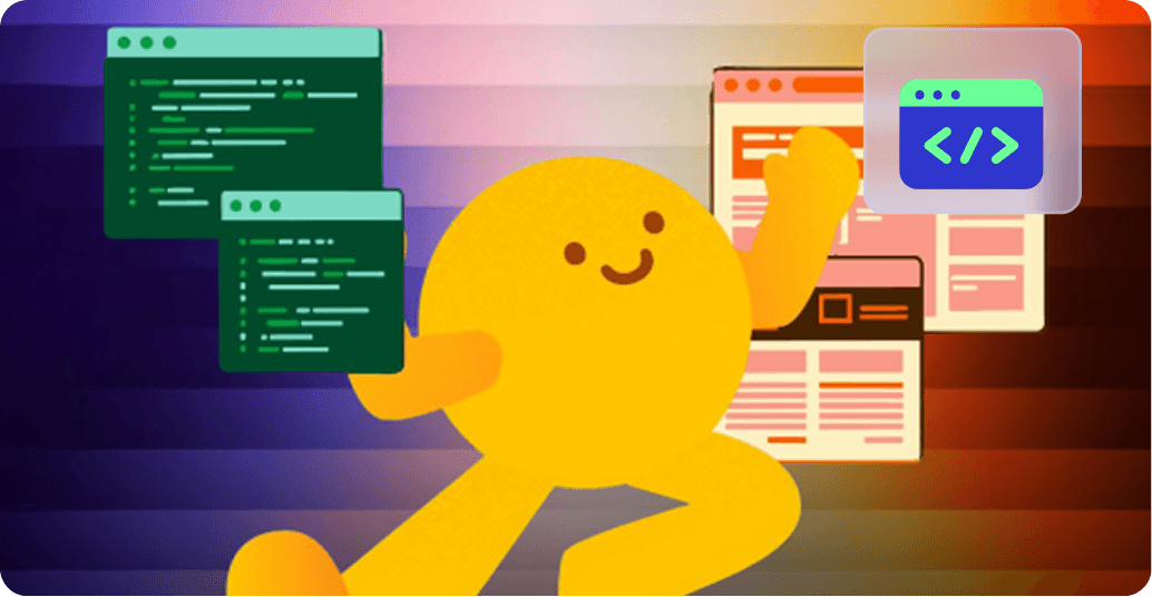 Веб-Розробка