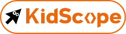 KidScope Academy