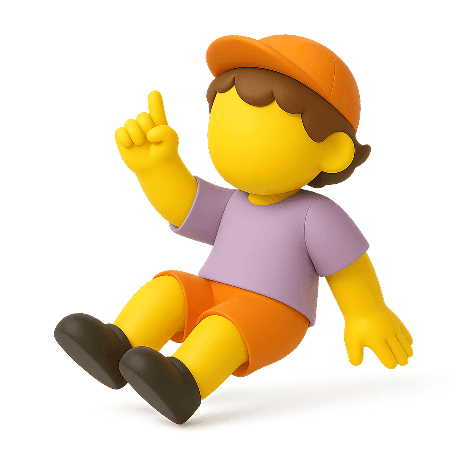 Ілюстрація для банера відгуків